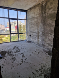 מלון 24-комн 1347 m² - פיטר איברי, Gonio