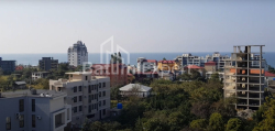 מלון 24-комн 1347 m² - פיטר איברי, Gonio