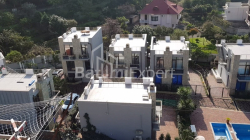 מלון 24-комн 1347 m² - פיטר איברי, Gonio