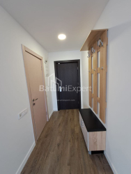 דירה 1-комн 35 m² - לך ומריה קצ'ינסקי, Batumi