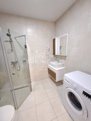 דירה 1-комн 35 m² - לך ומריה קצ'ינסקי, Batumi