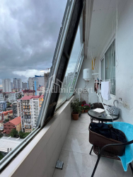 דירה 60 מ"ר - אנגיסה, Batumi, גאורגיה