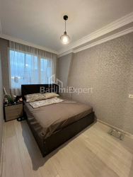 דירה 3-комн 60 m² - אנגיסה, Batumi