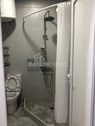 דירה 1-комн 33 m² - שלווה אינסרידזה, Batumi
