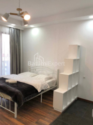 דירה 33 מ"ר - שלווה אינסרידזה, Batumi, גאורגיה