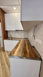 דירה 3-комн 60 m² - אלכסנדרה סולברידזה, Batumi