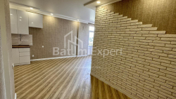 דירה 60 מ"ר - אלכסנדרה סולברידזה, Batumi, גאורגיה