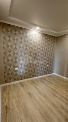 דירה 60 מ"ר - אלכסנדרה סולברידזה, Batumi, גאורגיה