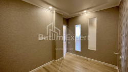 דירה 60 מ"ר - אלכסנדרה סולברידזה, Batumi, גאורגיה