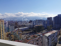 דירה 1-комн 29.1 m² - יוסף קובלדזה, Batumi