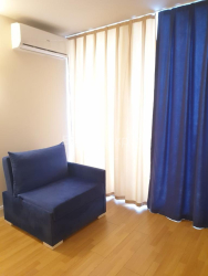 דירה 33 מ"ר - Zhiuli Shartava, Batumi, גאורגיה