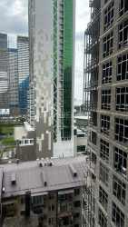 דירה 40.5 מ"ר - זוראבה גורגילדזה, Batumi, גאורגיה