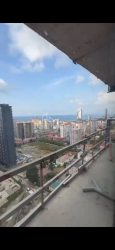 דירה 37 מ"ר - Zhiuli Shartava, Batumi, גאורגיה