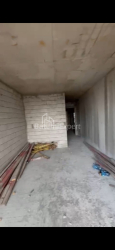 דירה 1-комн 37 m² - Zhiuli Shartava, Batumi