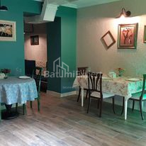 מסעדה 300 מ"ר - ואזה-פשבלה, Batumi, גאורגיה
