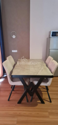 דירה 55 מ"ר - לך ומריה קצ'ינסקי, Batumi, גאורגיה