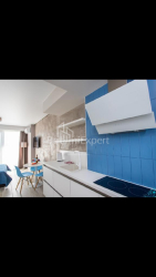 דירה 30 מ"ר - לך ומריה קצ'ינסקי, Batumi, גאורגיה