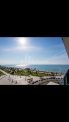 דירה 30 מ"ר - לך ומריה קצ'ינסקי, Batumi, גאורגיה