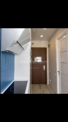דירה 1-комн 30 m² - לך ומריה קצ'ינסקי, Batumi