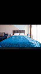 דירה 1-комн 30 m² - לך ומריה קצ'ינסקי, Batumi