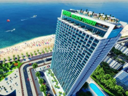 דירה 30 מ"ר - לך ומריה קצ'ינסקי, Batumi, גאורגיה