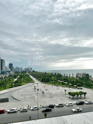 דירה 50 מ"ר - לך ומריה קצ'ינסקי, Batumi, גאורגיה