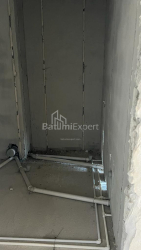 דירה 37.1 מ"ר - חידרה אבאשידזה, Batumi, גאורגיה