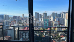 דירה 42.9 מ"ר - חידרה אבאשידזה, Batumi, גאורגיה
