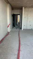 דירה 1-комн 42.9 m² - חידרה אבאשידזה, Batumi