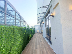 דירה 3-комн 111 m² - איליה צ'בצ'וואדזה, Batumi