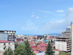 דירה 70 מ"ר - אלכסנדרה פושקין, Batumi, גאורגיה