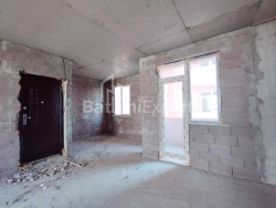 דירה 3-комн 70 m² - אלכסנדרה פושקין, Batumi