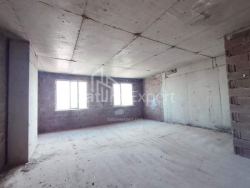 דירה 3-комн 70 m² - אלכסנדרה פושקין, Batumi