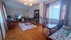 בית פרטי 4-комн 120 m² - וכטנג גורגסלי, Batumi