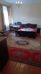 בית פרטי 4-комн 120 m² - וכטנג גורגסלי, Batumi