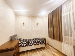 דירה 106 מ"ר - אלכסנדרה קזבגי, Batumi, גאורגיה
