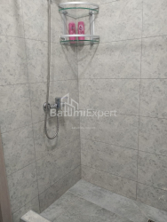 דירה 1-комн 31 m² - Zhiuli Shartava, Batumi
