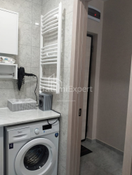 דירה 1-комн 31 m² - Zhiuli Shartava, Batumi