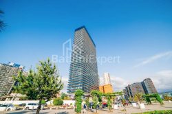 דירה 3-комн 57 m² - לך ומריה קצ'ינסקי, Batumi