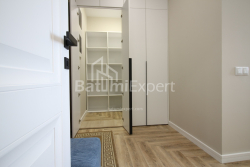 דירה 2-комн 49.9 m² - מזגוורטה, Chakvi