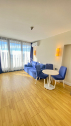 דירה 45 מ"ר - שריף חימשיאשווילי, Batumi, גאורגיה