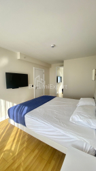 דירה 2-комн 45 m² - שריף חימשיאשווילי, Batumi