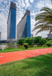 דירה 2-комн 80 m² - שריף חימשיאשווילי, Batumi