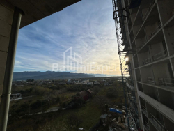 דירה 1-комн 44 m² - לך ומריה קצ'ינסקי, Batumi