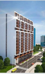 דירה 1-комн 44 m² - לך ומריה קצ'ינסקי, Batumi