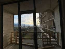 דירה 44 מ"ר - לך ומריה קצ'ינסקי, Batumi, גאורגיה