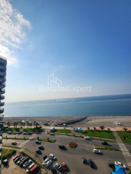 דירה 47 מ"ר - שלווה אינסרידזה, Batumi, גאורגיה