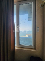 דירה 47 מ"ר - שלווה אינסרידזה, Batumi, גאורגיה