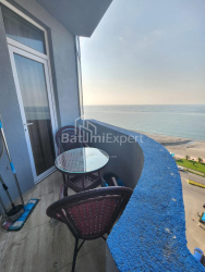 דירה 47 מ"ר - שלווה אינסרידזה, Batumi, גאורגיה