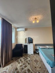 דירה 47 מ"ר - שלווה אינסרידזה, Batumi, גאורגיה